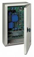 Apc SILCON INTERSYSTEM SYNCHRONIZATION UNIT (SLISE) Apc SILCON INTERSYSTEM SYNCHRONIZATION UNIT (SLISE)